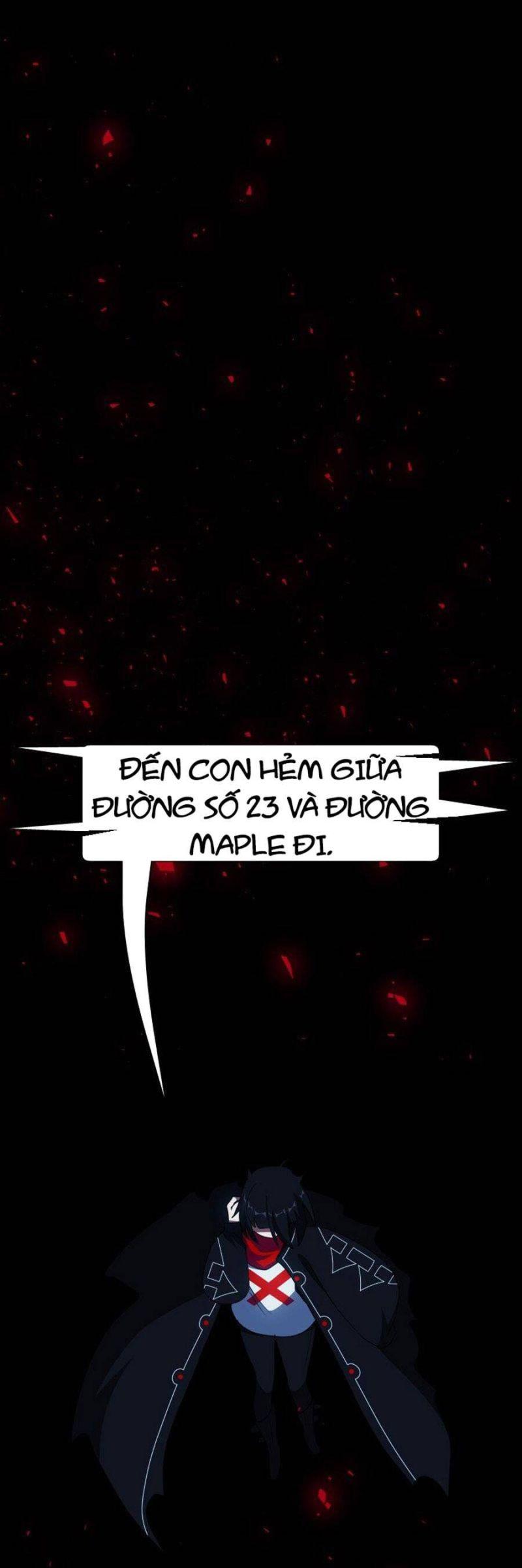 tử thần chapter 63 36