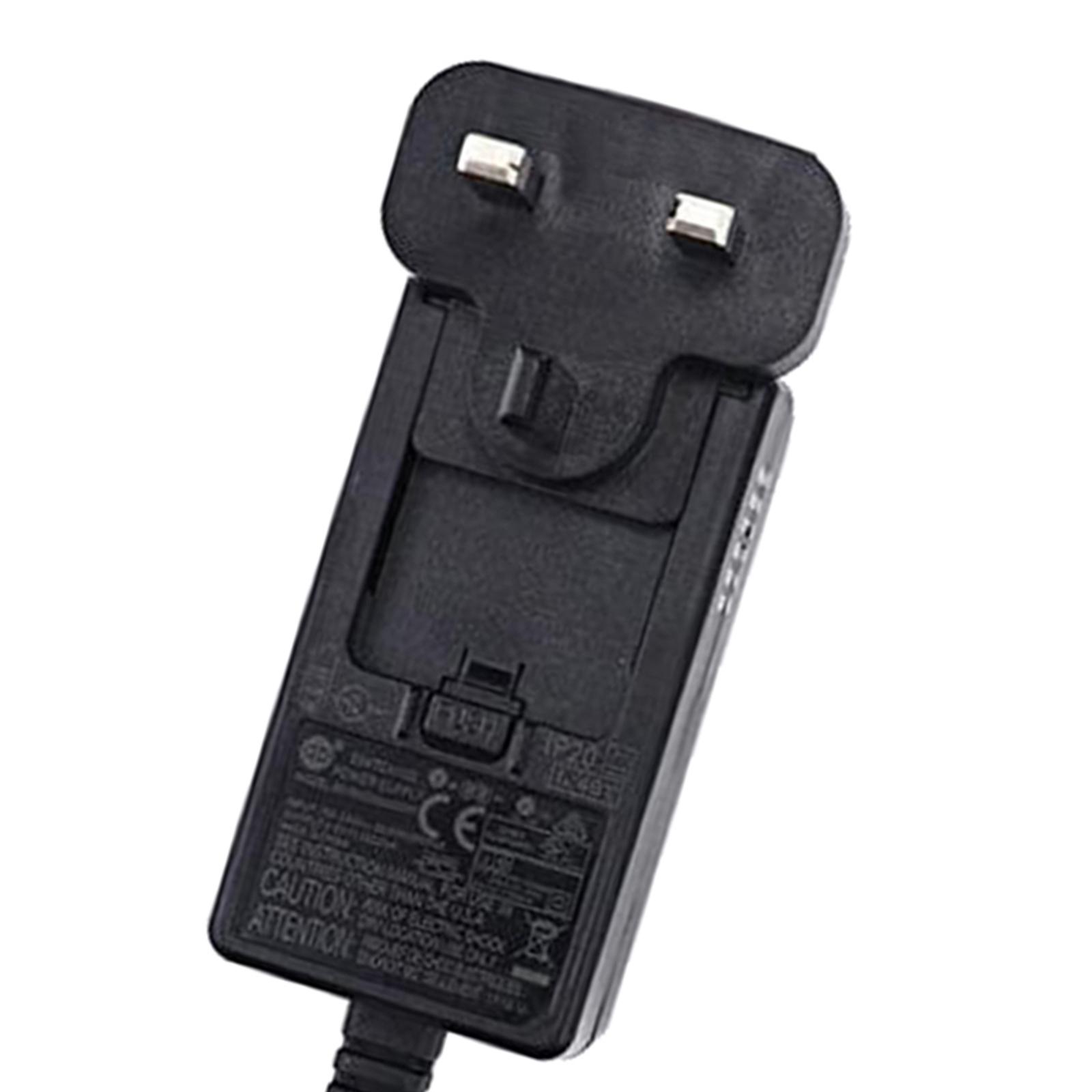 AC Power Adapter Charger for Wahl 5-Star 8164 8591 Trimmer Clipper