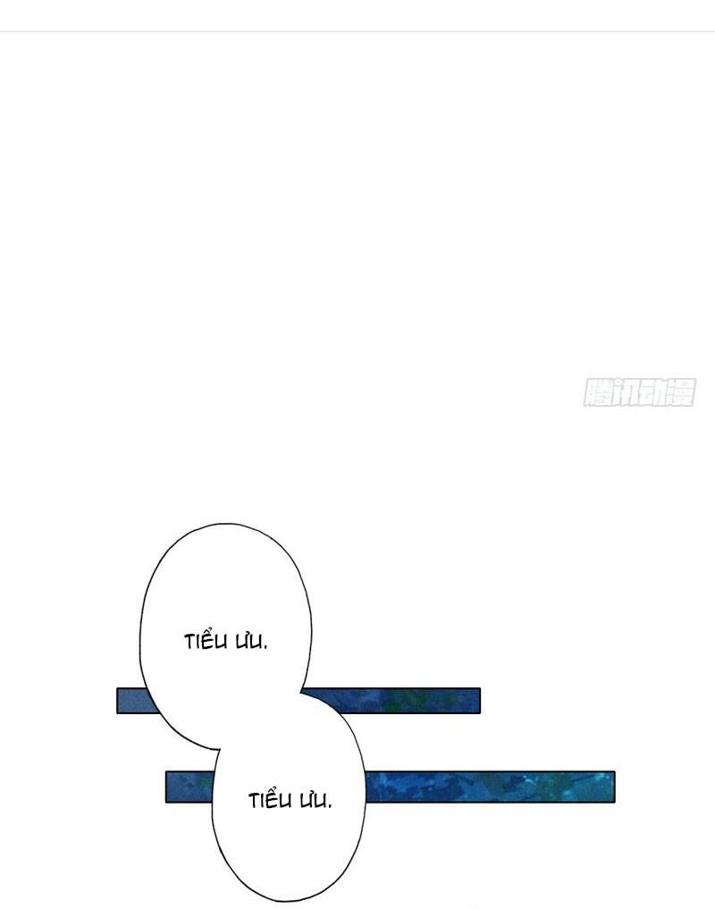 tình yêu là một vụ giết người ly kì chapter 6 33