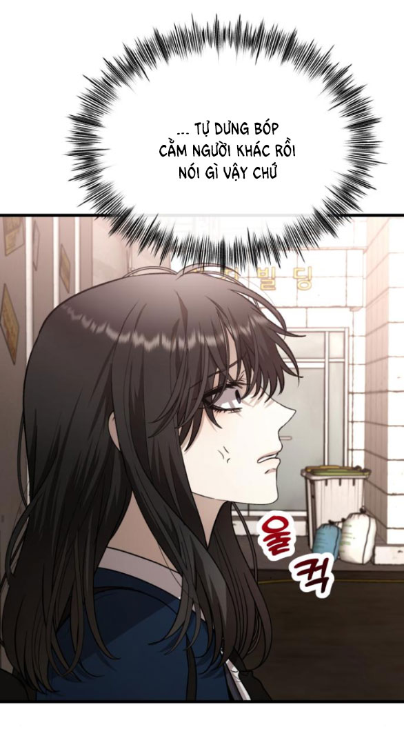 Tự Do Trong Mơ chapter 84.1 27