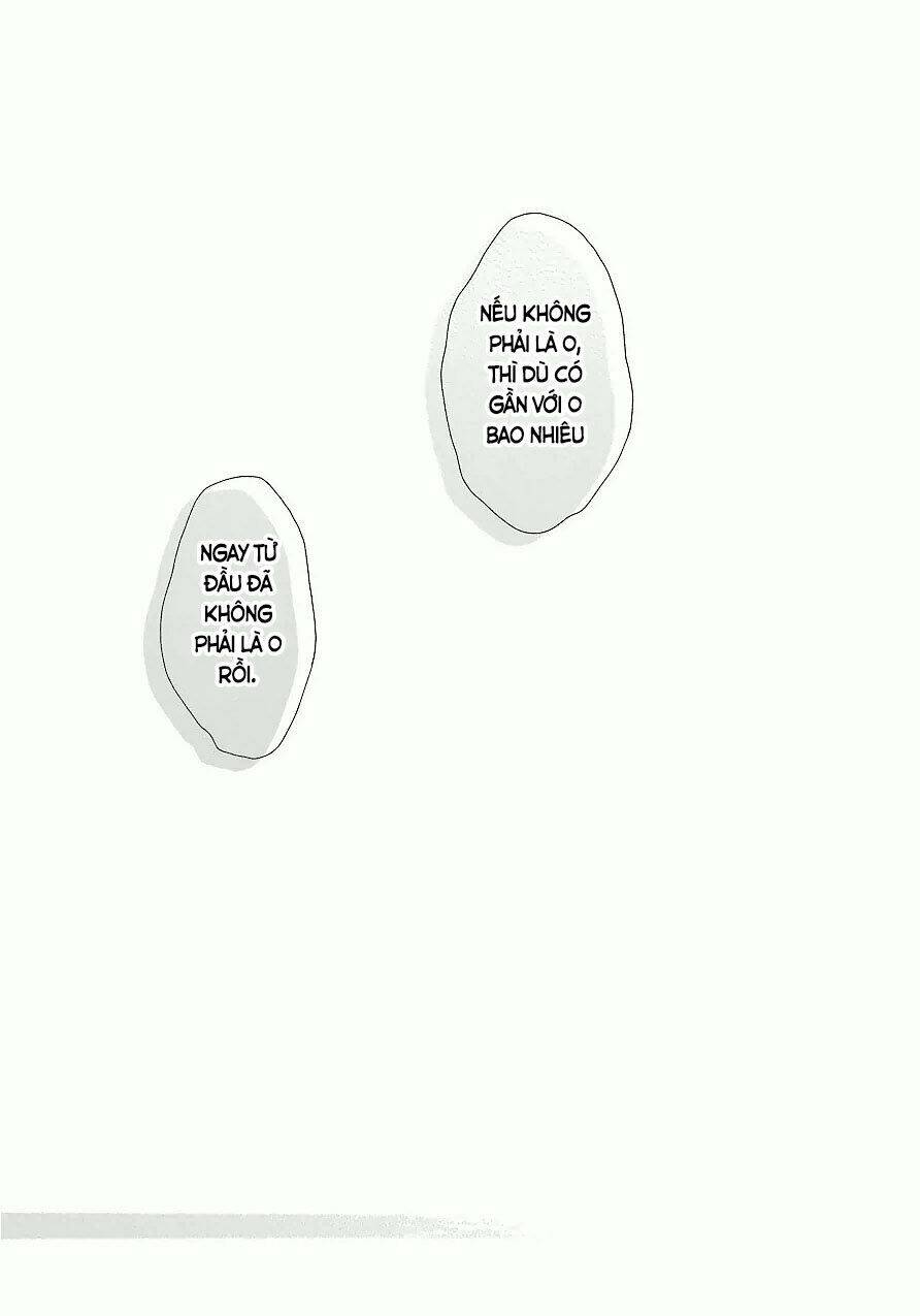 one week friends chapter 26 29