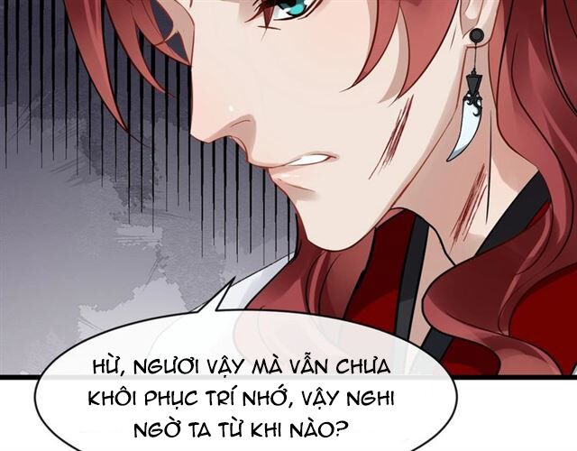 bồng sơn viễn 2 chapter 29 71