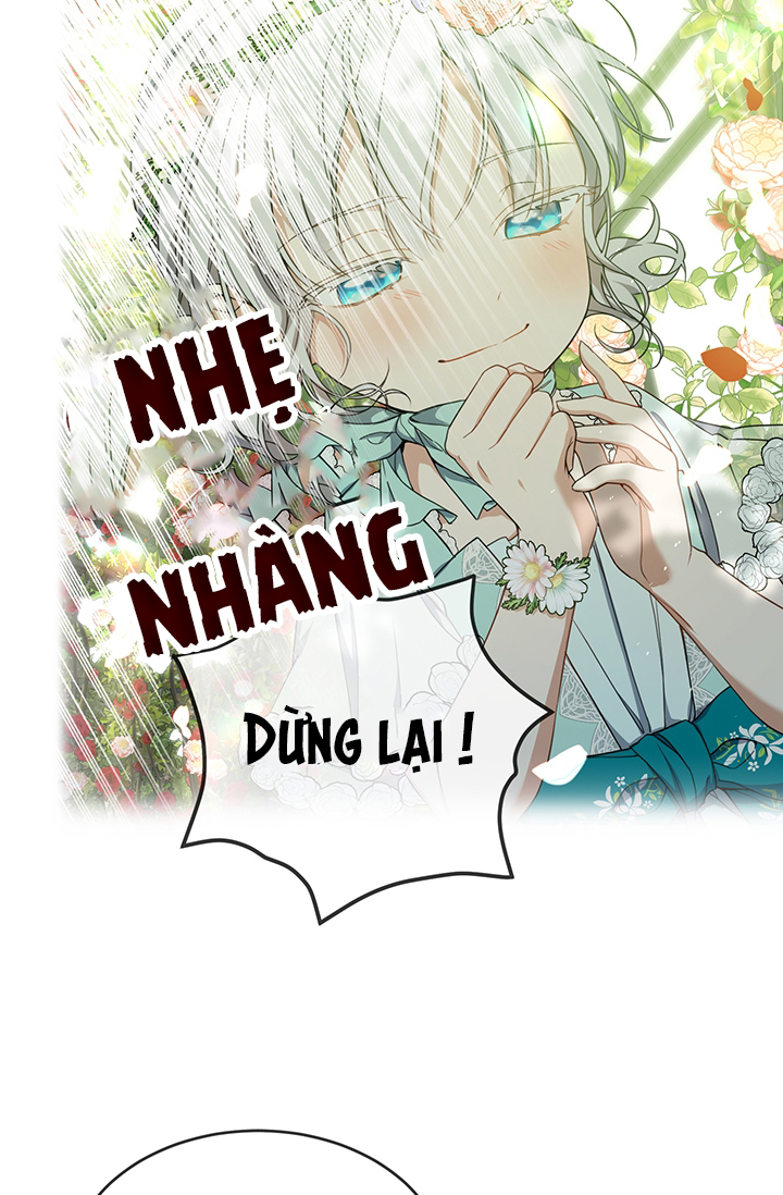 hướng đến ánh dương một lần nữa chapter 19.1 13