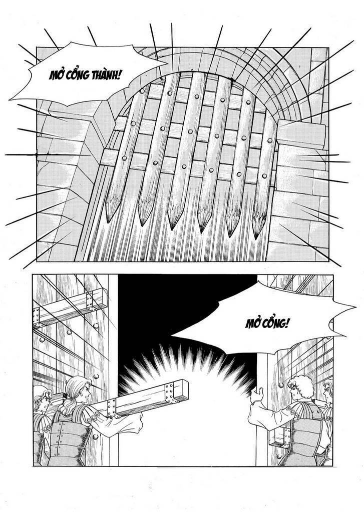 princess manhwa chapter 41 34