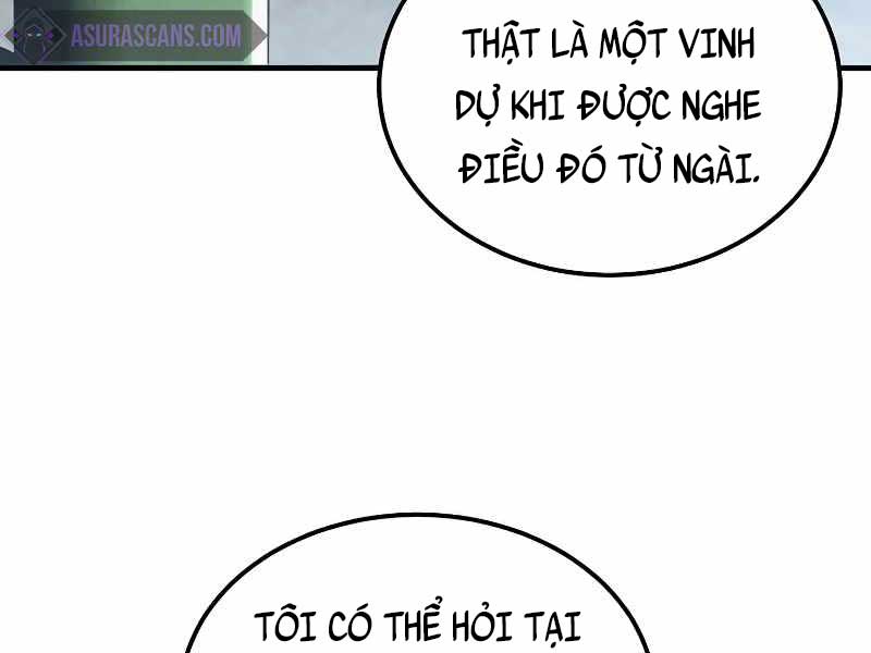 Con Trai Út Huyền Thoại Nhà Hầu Tước Chapter 62 - Trang 117