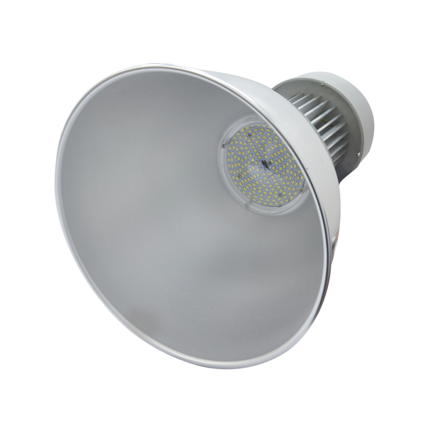 Đèn led nhà xưởng HLHB3 Haledco