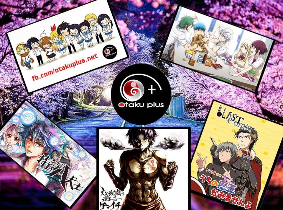 nisekoi - tình yêu giả tạo chapter 155 22