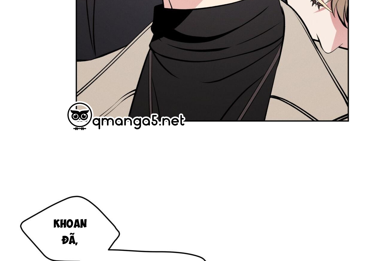 luân đôn trong màn đêm chapter 7 103