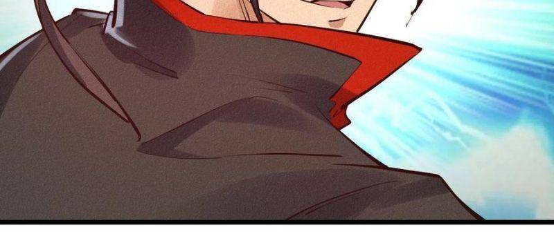 ta thành thần một mình chapter 35 50