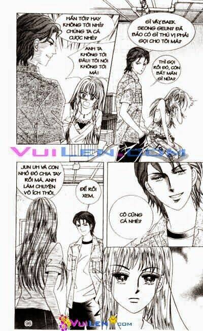 1:00 am chapter 12 97