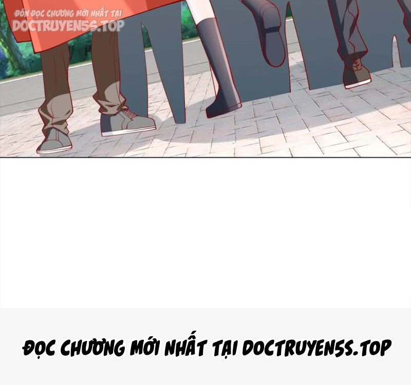 tài xế lái xe công nghệ như ta có nhiều tiền thì sao? chapter 28 79