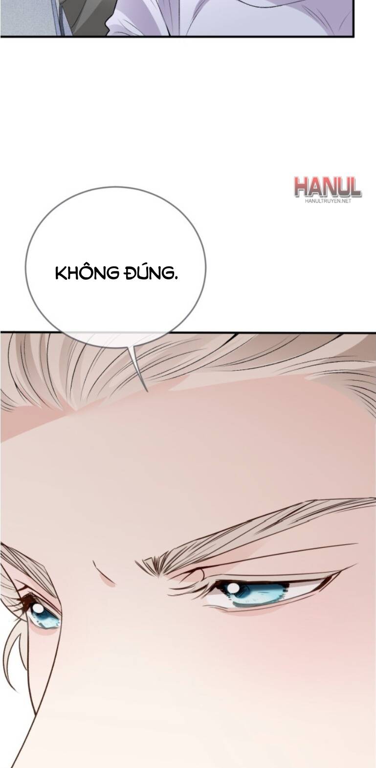 một vợ yêu, một bé con chapter 254 17