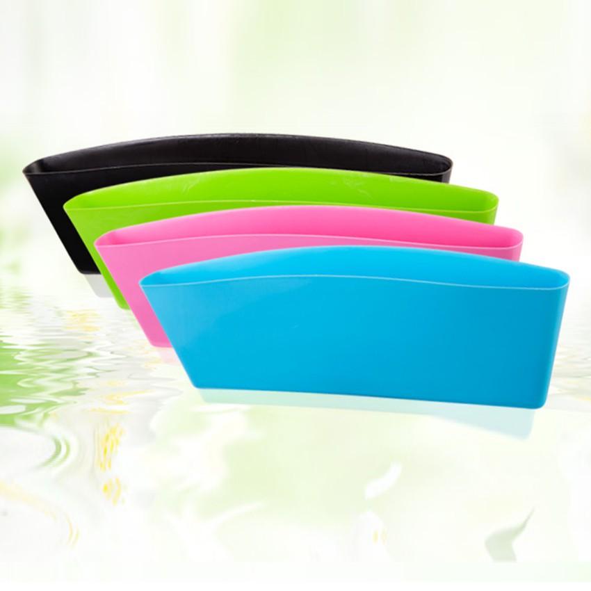 Hộp đựng chứa đồ nhét khe ghế ô tô 208112 1