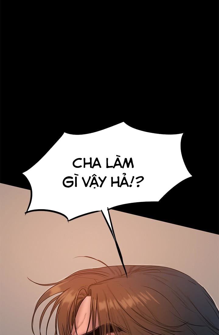 chạy trốn chapter 53 2