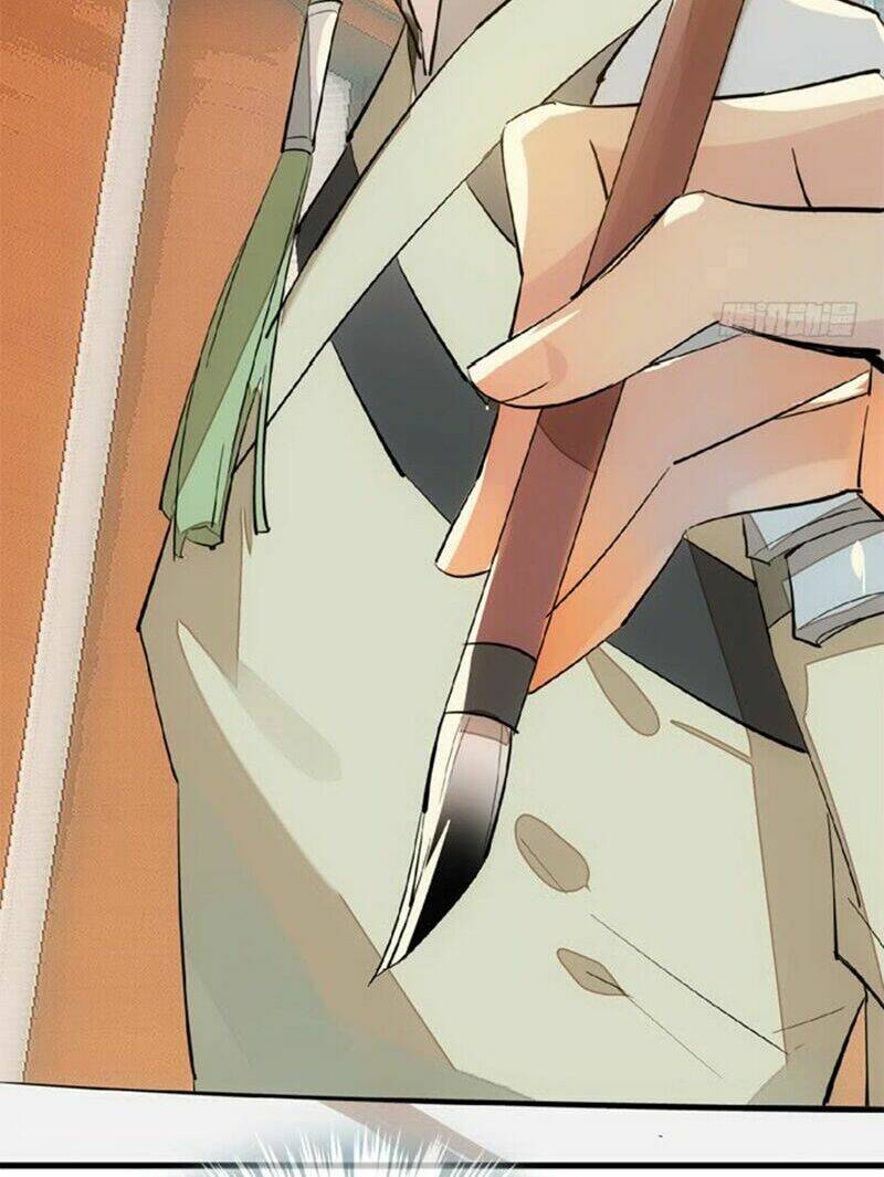 sư phụ lại trêu chọc ta chapter 33 11