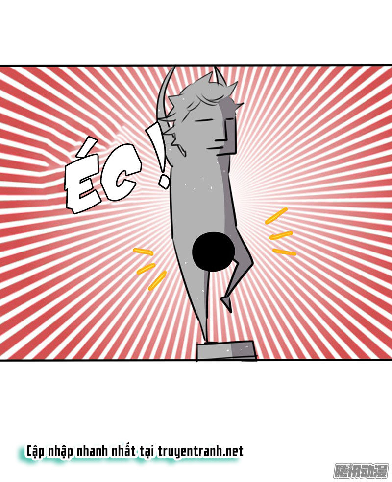 chạm vào người thương chapter 24 8