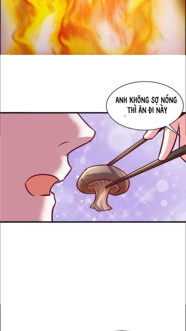 [16+] thảnh thơi thú thế chủng chủng điền, sinh sinh tể chapter 24 42