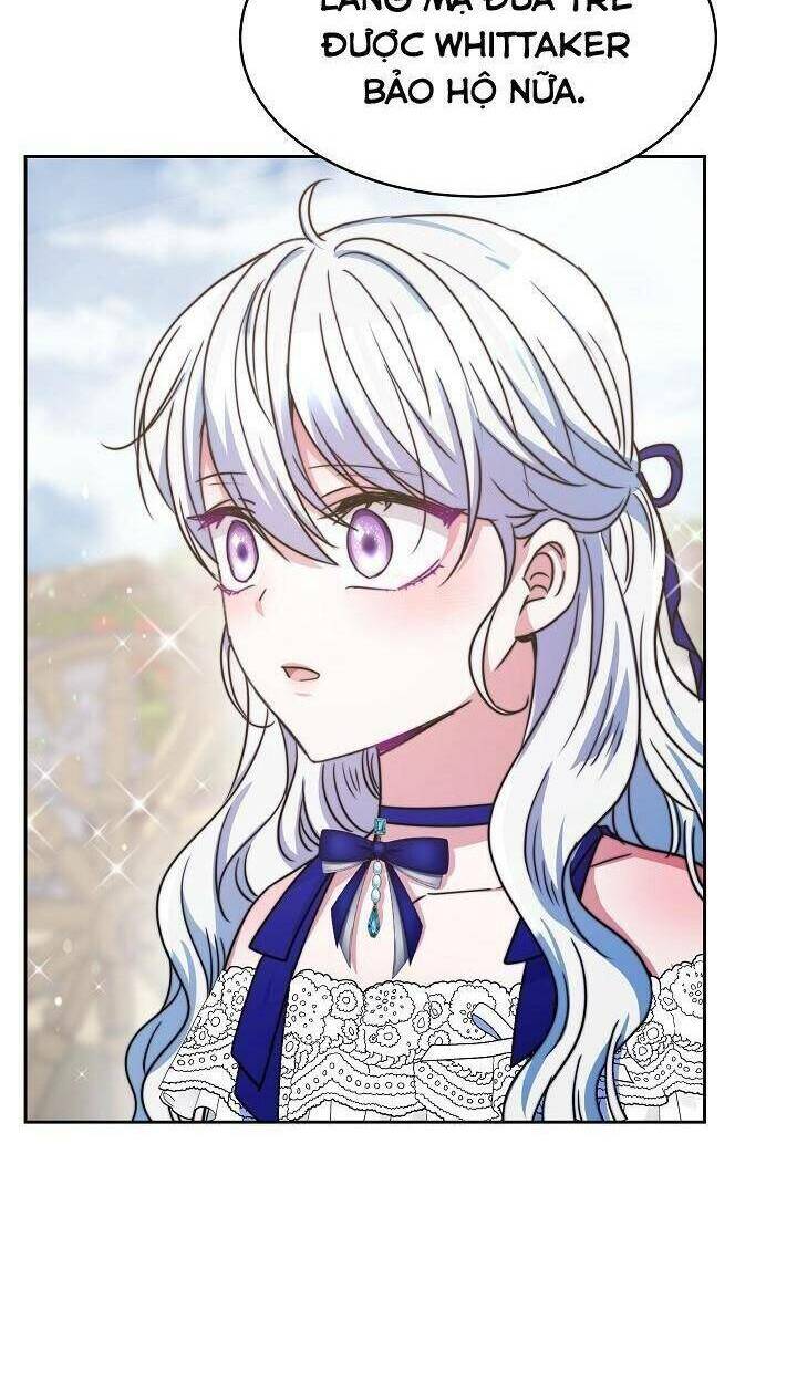 nàng evangeline chapter 25 84