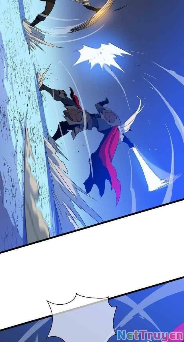 tiêu diệt đấng cứu thế chapter 131 22