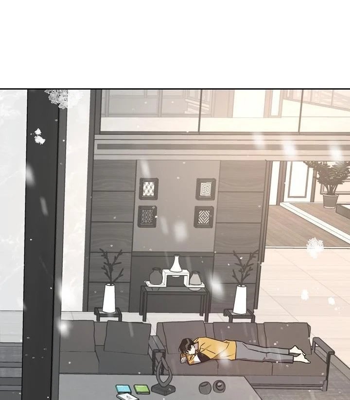 thần tượng đến rồi!? chapter 42 35