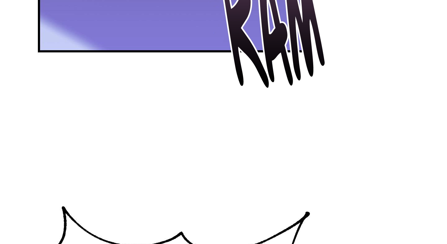 lãng mạn giả dối chapter 13 5