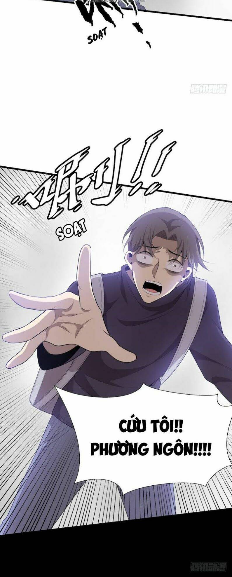 thát không mê thất chapter 30 29