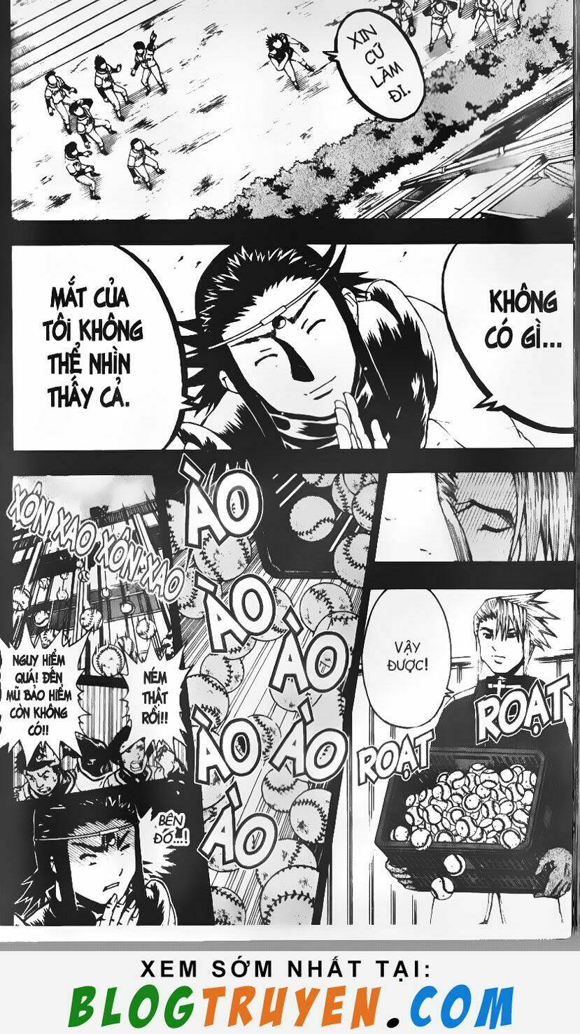 mr.fullswing chapter 46 11