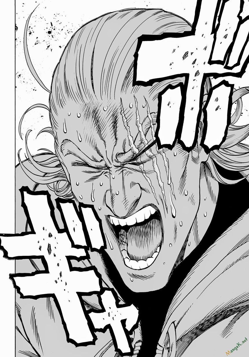 one-punch man chapter 54 9