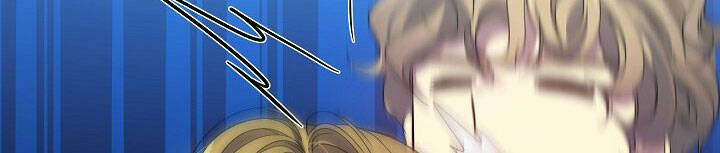 từ lúc bắt đầu tôi vẫn luôn ở bên em chapter 45.5 177