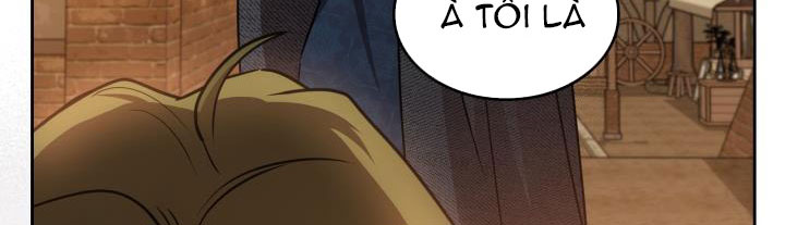 giết chết ác nữ phản diện chapter 60.1 290