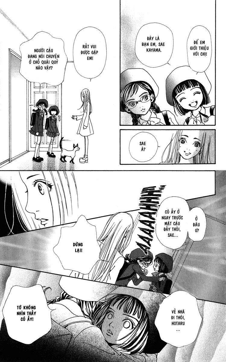 last quarter chapter 3 26