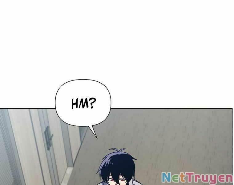 sự trở lại của người chơi sau 10000 năm chapter 54.5 7