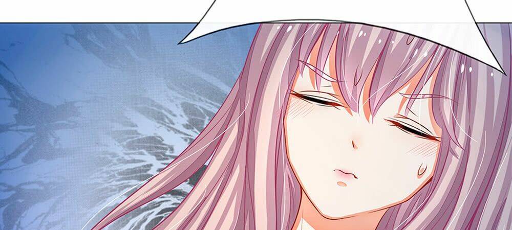 thiếu soái của tôi chính là manh như vậy chapter 19 13