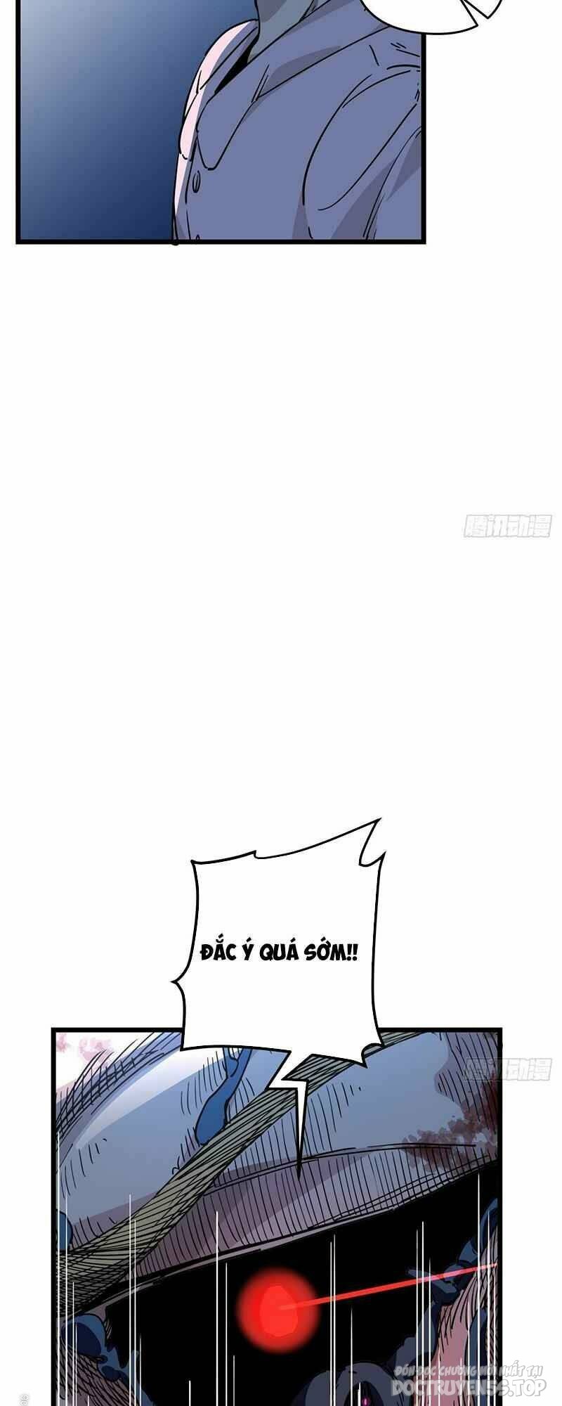 giải cứu 99 nữ chính ở mạt thế chapter 29 29