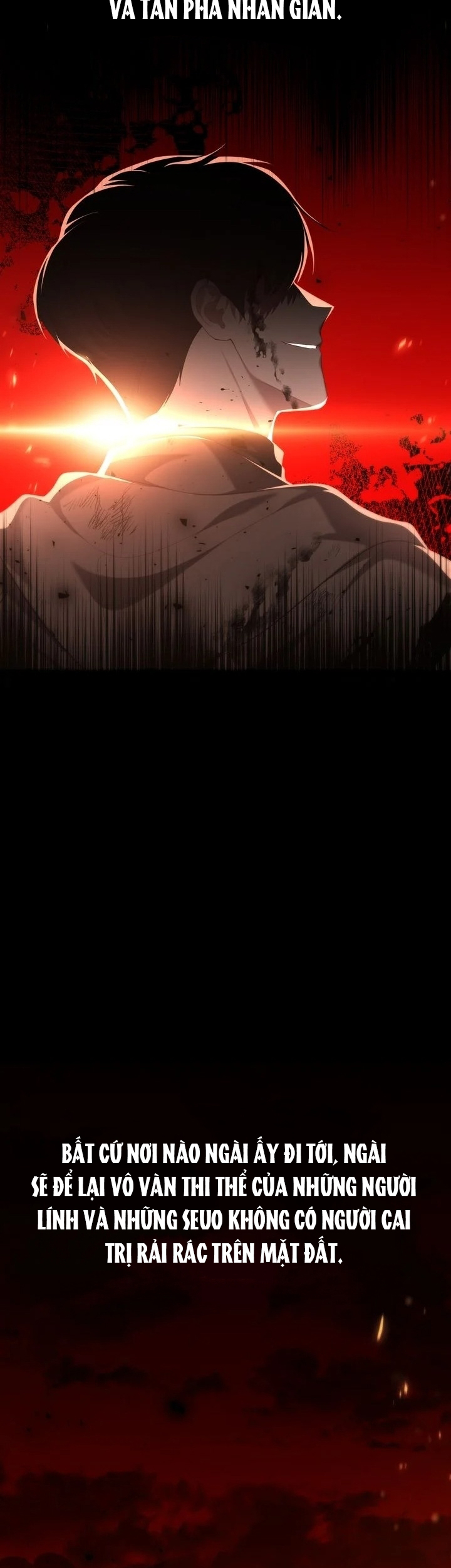 màn đêm tối của adeline chapter 73 24