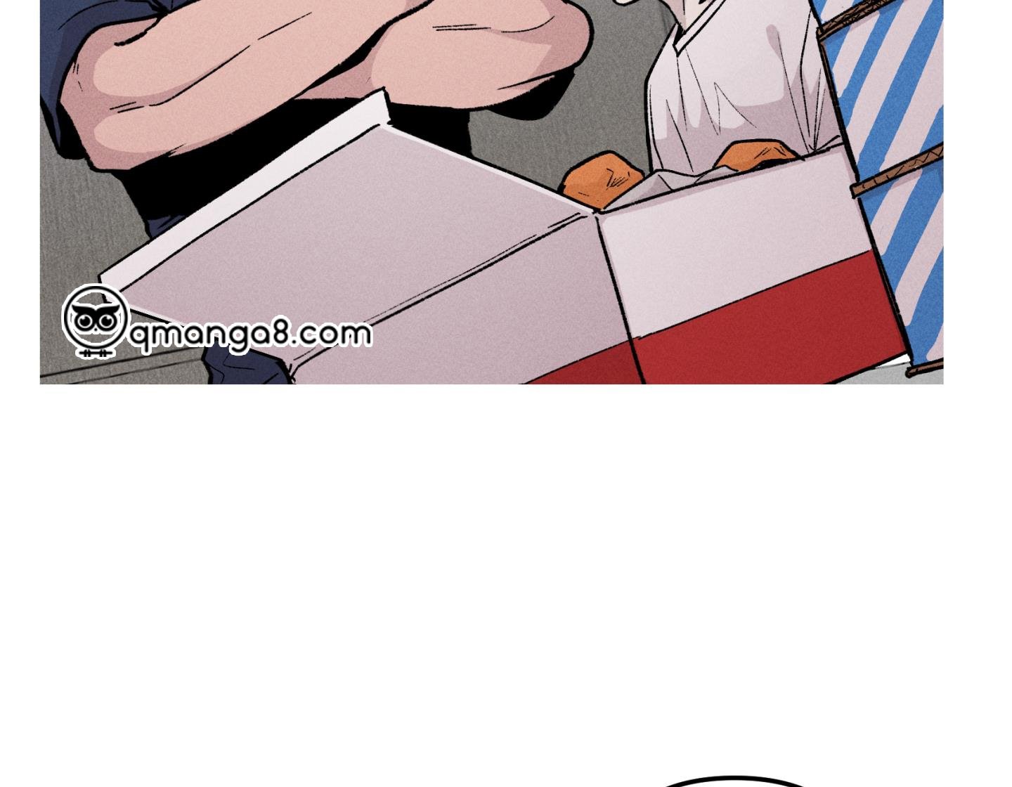 quan hệ chết chóc chapter 28 56