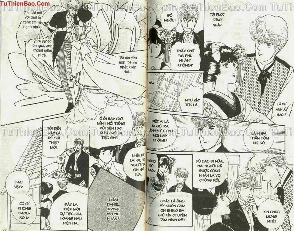 người đẹp new york chapter 7 37