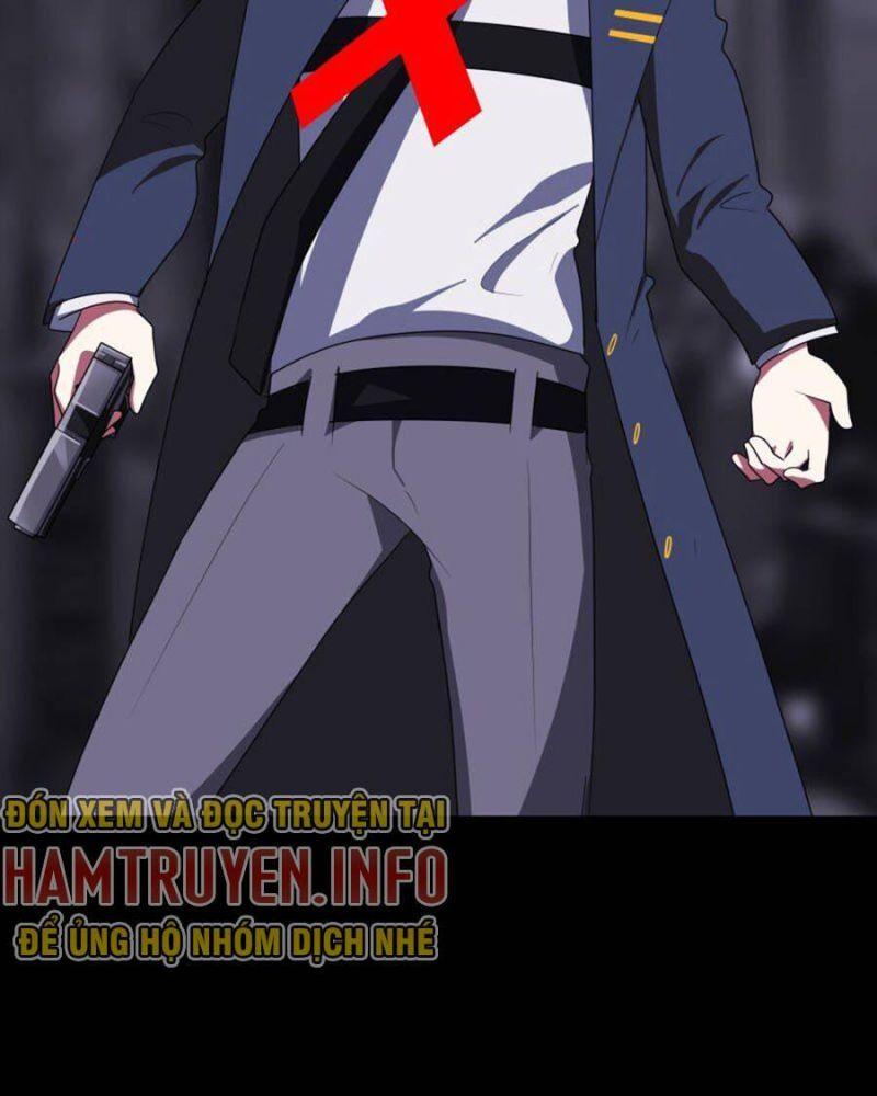 tử thần chapter 28 22