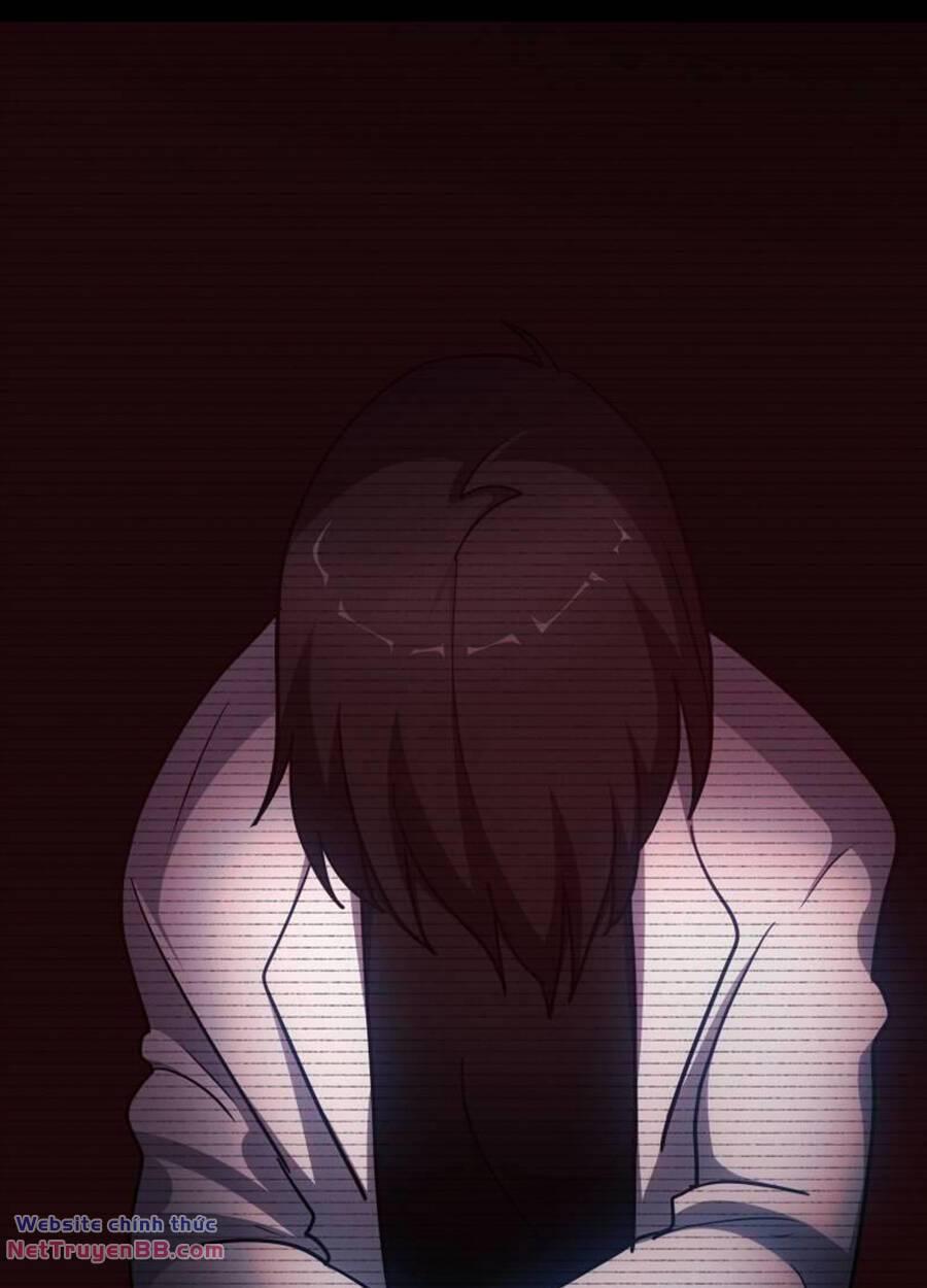 tử thần chapter 120 72