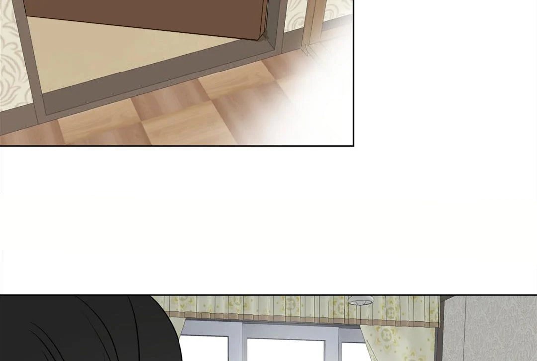 chuyện quái gì với giấc mơ đó vậy chapter 49 6