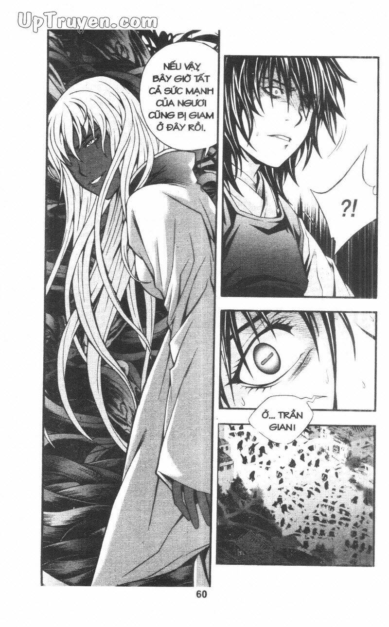 thời gió lốc (thời đại phong tang) chapter 10 42
