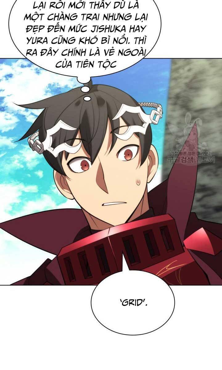 vượt qua giới hạn chapter 188 25