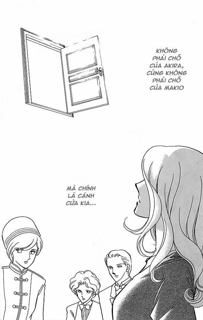 kiri no mori hotel chapter 2 49