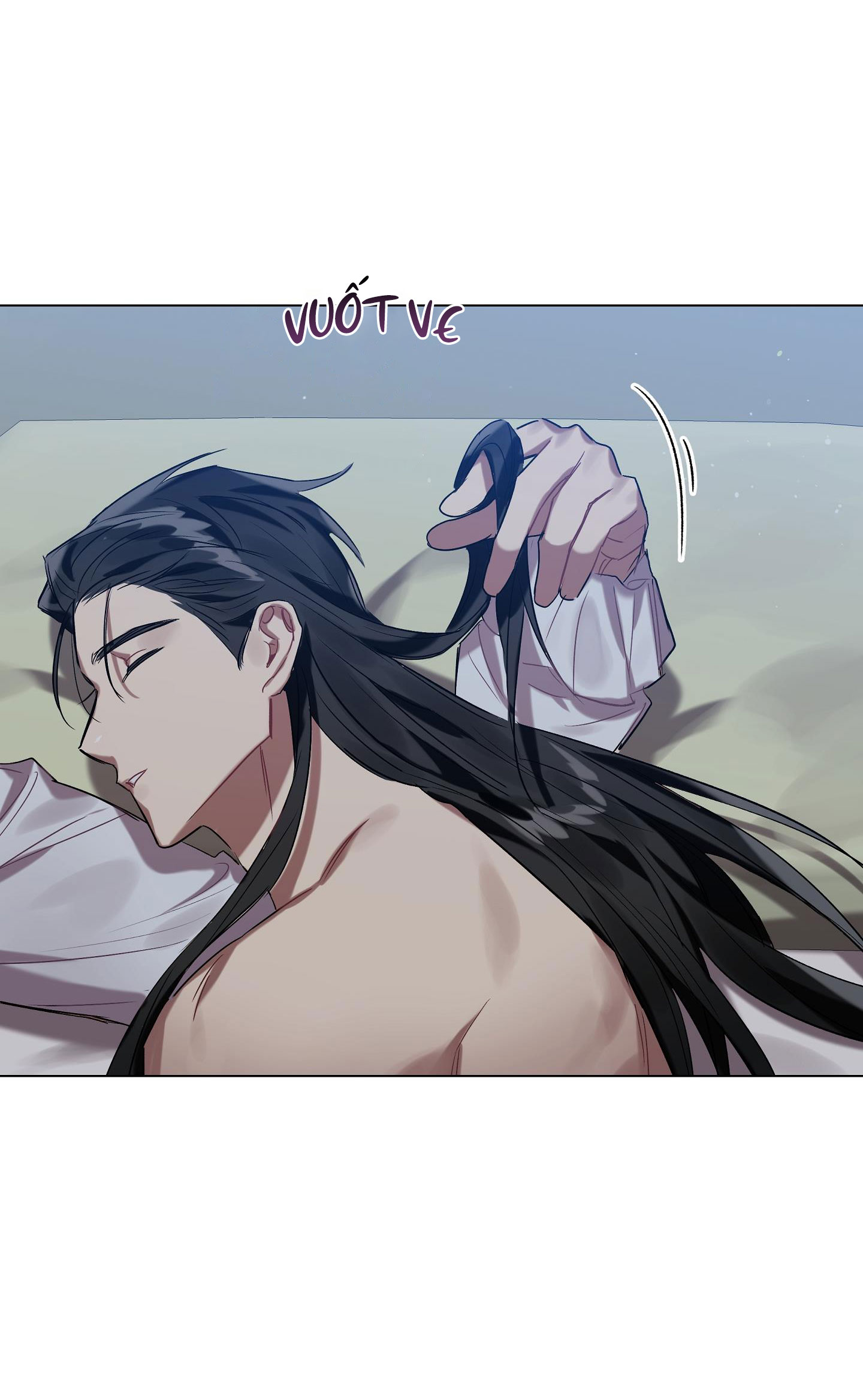 bỗng ngày nọ bị một tên đáng ghét cầu hôn chapter 22 57