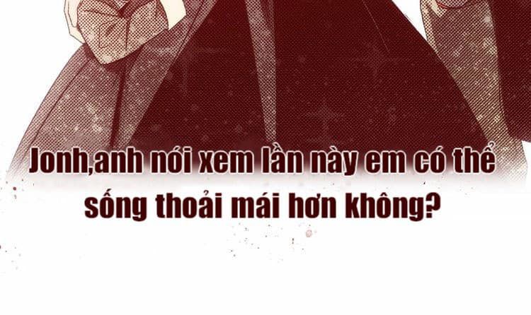 câu chuyện cổ tích của người mẹ kế chapter 0 40