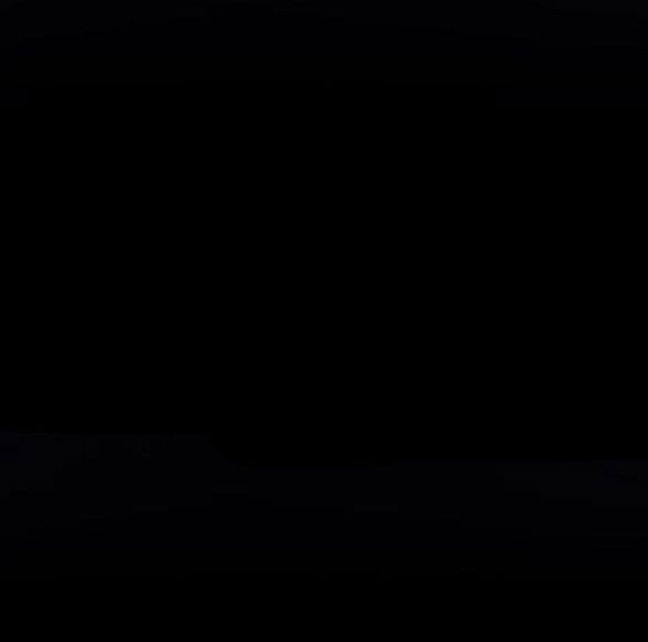 cô đi mà lấy chồng tôi chapter 45.2 15