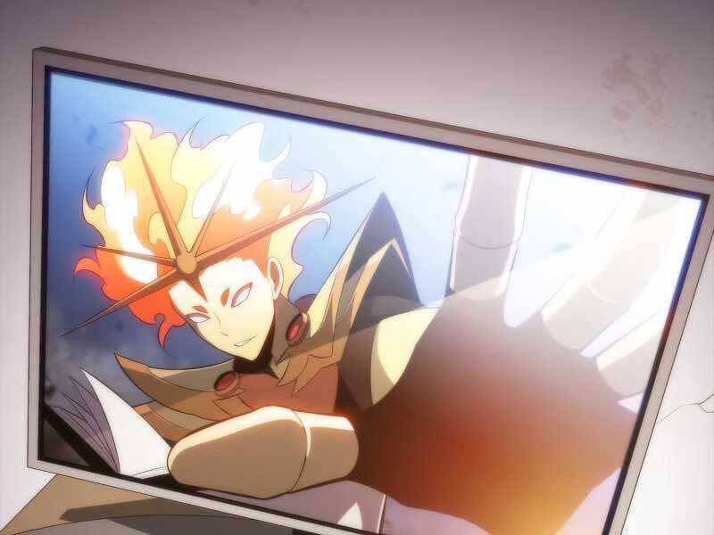 kẻ thách đấu chapter 40 200