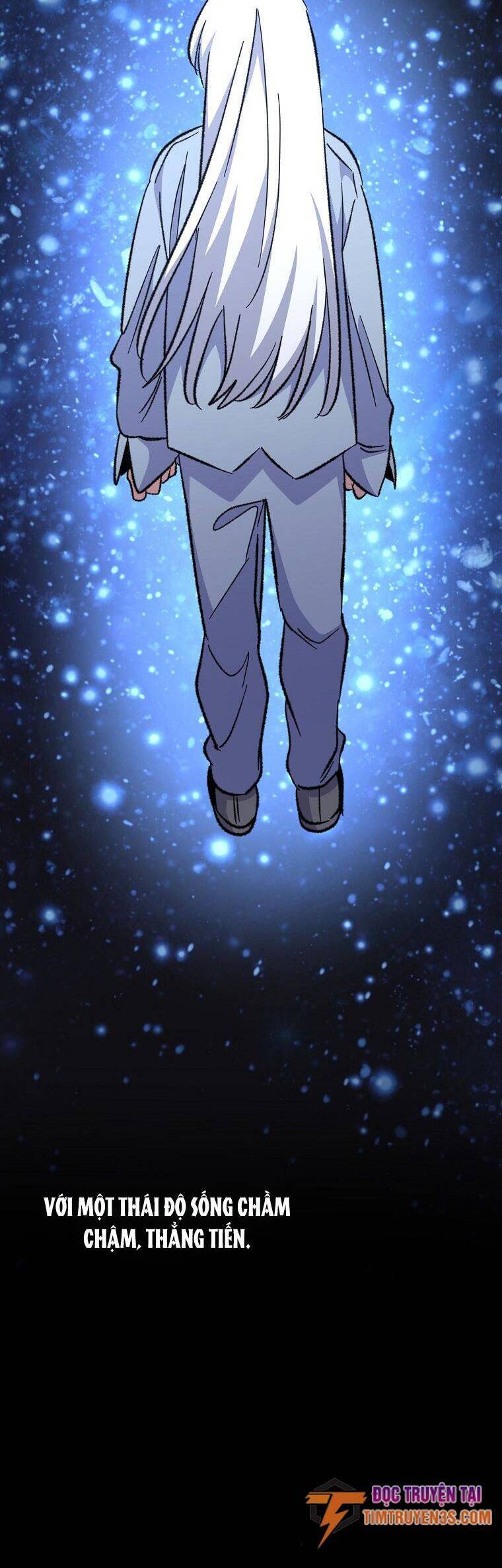 nhà hiền triết yigret chapter 73 48