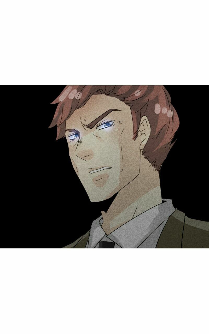 unordinary chapter 99 95