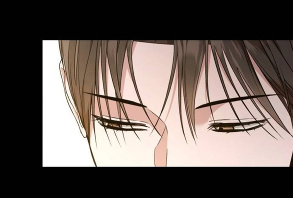 bóng râm mùa xuân chapter 10.1 3